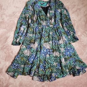 Maeve by Anthropologie (Brand New)